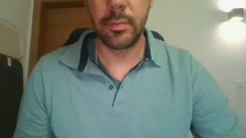 geronimo_2 online show from April 2026 03:39:01 PM