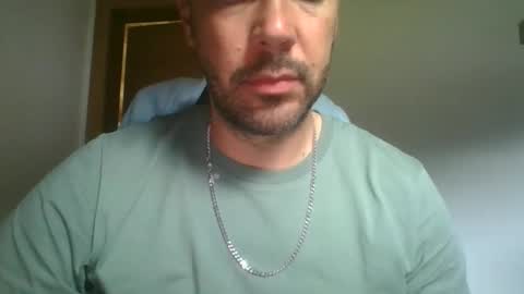 geronimo_2 online show from May 2026 04:24:02 PM