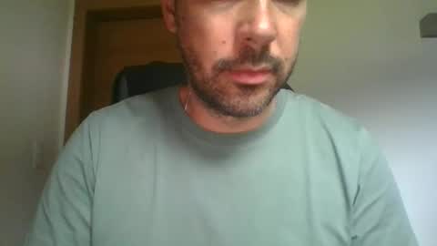 geronimo_2 online show from May 2026 03:53:02 PM
