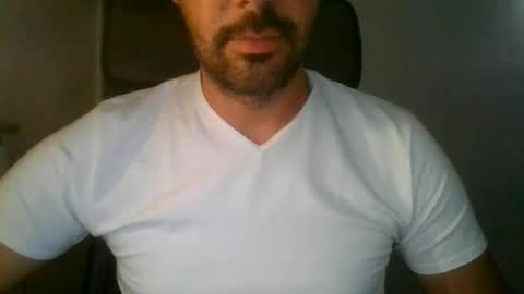 geronimo_2 online show from June 2026 05:46:02 PM