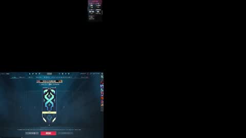 Snapshot of gerony_ chatting on September 2025 05:12:01 AM Geronimo online show from September 2025 05:12:01 AM