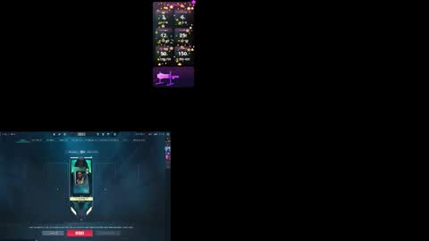 Snapshot of gerony_ chatting on October 2025 05:48:02 AM Geronimo online show from October 2025 05:48:02 AM