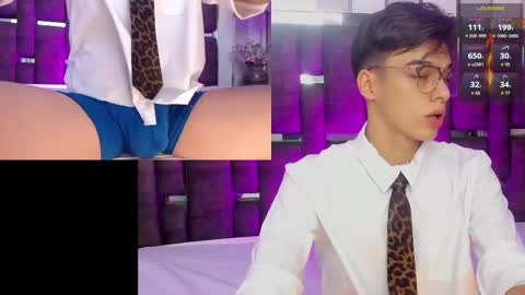 Geronimo online show from January 2026 05:22:01 AM