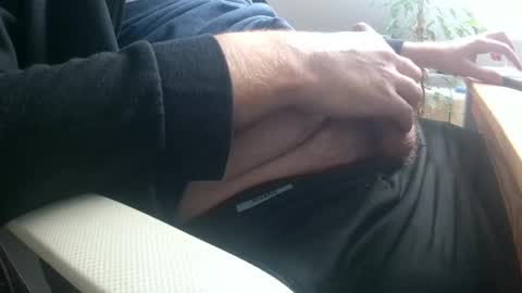 Snapshot of gerpolo87 chatting on October 2025 12:08:02 PM Scorceze online show from October 2025 12:08:02 PM