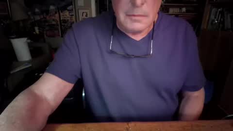 Jason online show from April 2026 10:52:02 PM