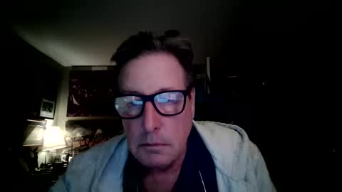 Jason online show from May 2026 10:05:02 PM