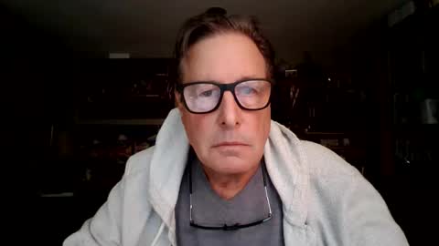 Jason online show from May 2026 06:24:02 PM