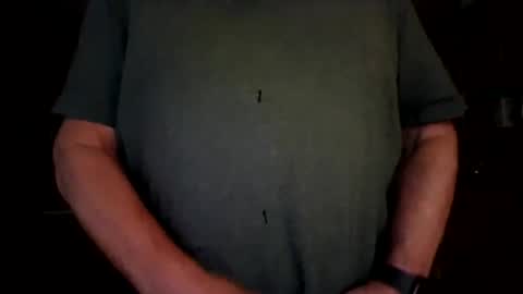 Jason online show from May 2026 07:55:02 PM