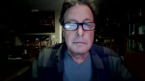 Jason online show from May 2026 09:00:02 PM