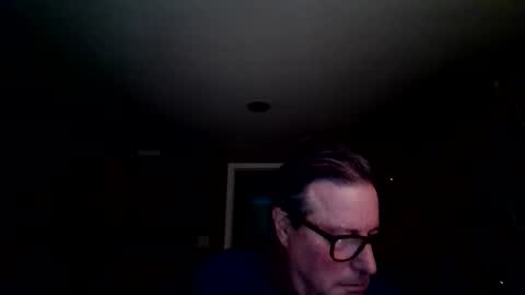 Jason online show from May 2026 07:09:01 PM
