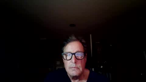 Jason online show from July 2026 11:22:01 PM