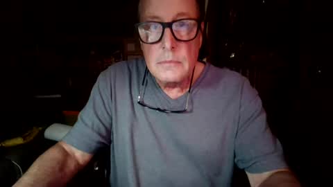Jason online show from July 2026 07:39:01 PM