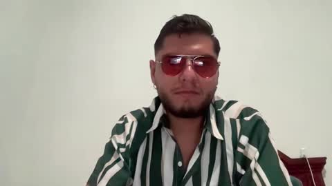 Snapshot of gerry_mx chatting on January 2025 04:44:02 AM gerry_mx online show from January 2025 04:44:02 AM