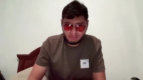 Snapshot of gerry_mx chatting on February 2025 04:50:01 AM gerry_mx online show from February 2025 04:50:01 AM