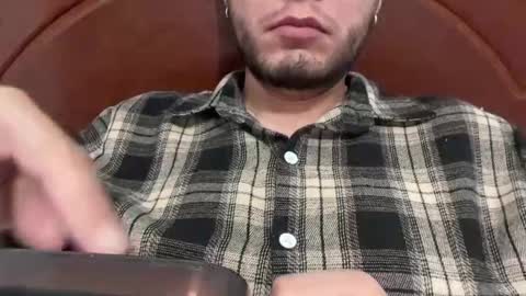 Snapshot of gerry_mx chatting on October 2025 05:41:02 AM gerry_mx online show from October 2025 05:41:02 AM