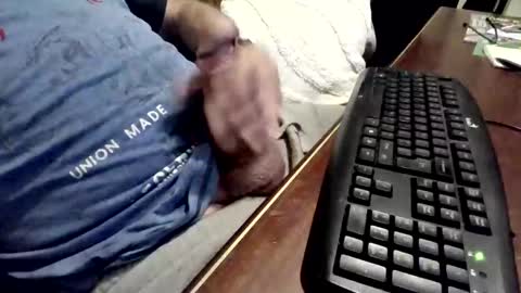 gerryharvey online show from April 2026 06:58:01 PM