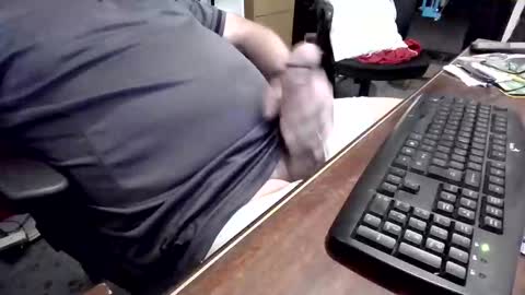 gerryharvey online show from May 2026 05:34:02 AM