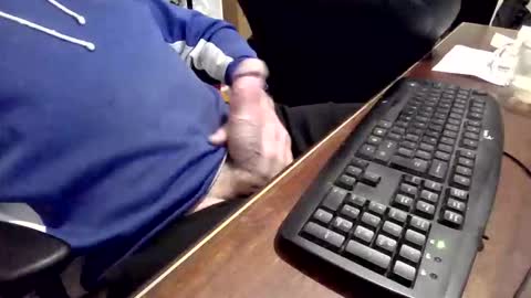 gerryharvey online show from May 2026 06:57:02 PM