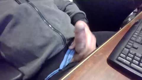 gerryharvey online show from May 2026 08:59:01 PM