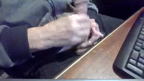 gerryharvey online show from May 2026 07:54:02 PM
