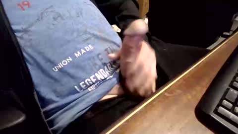 gerryharvey online show from May 2026 07:52:02 PM