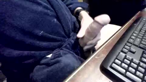 gerryharvey online show from May 2026 07:29:01 PM