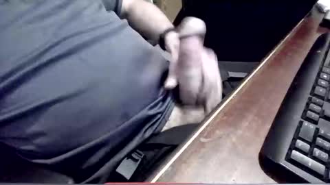 gerryharvey online show from May 2026 06:10:02 AM