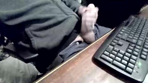 gerryharvey online show from May 2026 06:04:01 PM