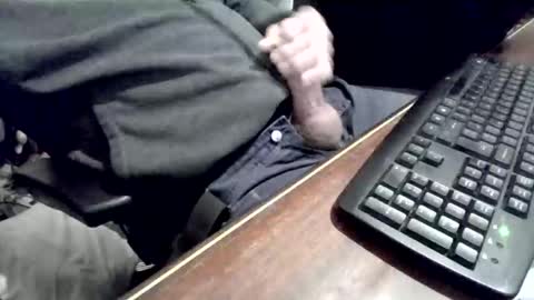 gerryharvey online show from May 2026 06:09:01 PM