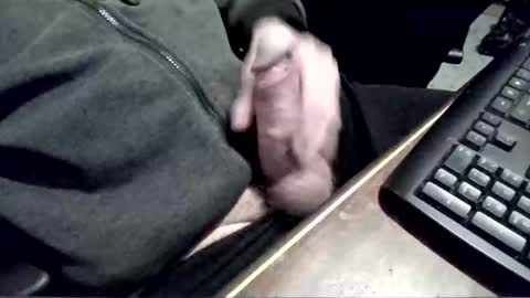 gerryharvey online show from June 2026 05:47:02 PM