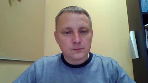 gerrylaylol online show from October 2025 09:38:02 AM