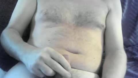 gers42 online show from September 2025 05:02:02 PM