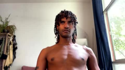 gerson229 online show from September 2025 03:12:01 PM