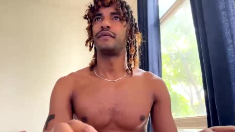 gerson229 online show from October 2025 10:48:01 AM