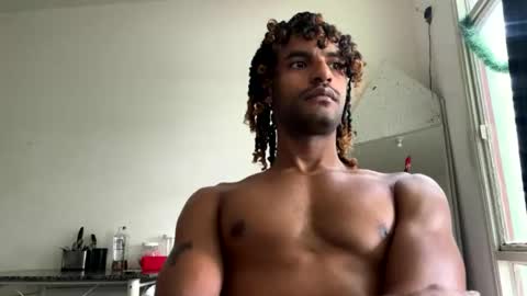 gerson229 online show from December 2025 11:27:02 AM