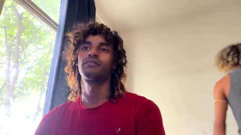 gerson229 online show from January 2026 08:12:01 PM