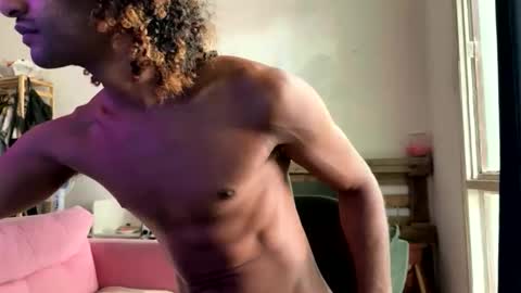 gerson229 online show from February 2026 02:10:02 PM