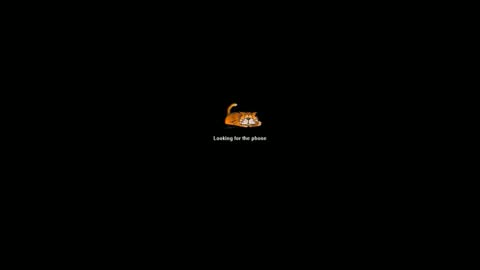 gerson229 online show from April 2026 09:37:02 PM