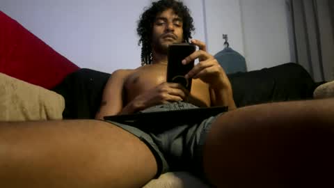 Snapshot of gerson229 chatting on July 2026 11:15:01 PM gerson229 online show from July 2026 11:15:01 PM