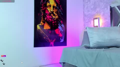 im Gerson online show from December 2024 10:26:02 AM