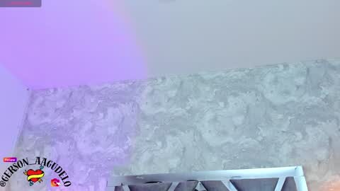 im Gerson online show from December 2024 01:30:02 PM