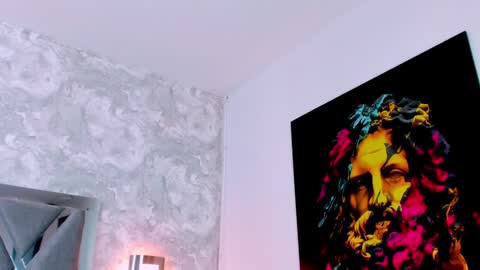 im Gerson online show from January 2025 07:15:01 AM