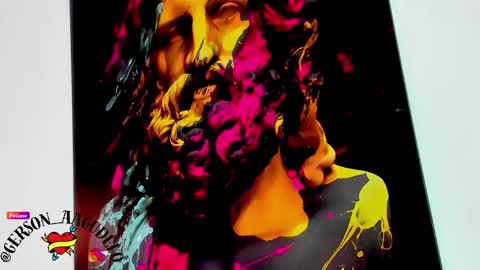 im Gerson online show from February 2025 08:52:01 AM