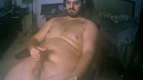 gersyy_ online show from July 2026 08:45:02 AM