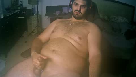 gersyy_ online show from July 2026 08:57:01 AM