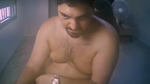 gersyy_ online show from August 2026 02:00:01 PM