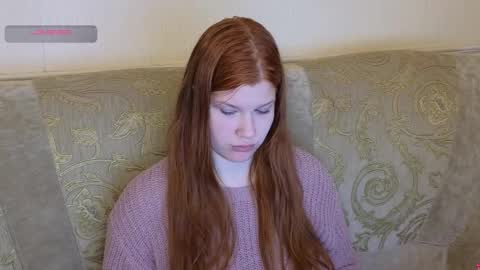 Gerta online show from September 2025 09:06:02 PM