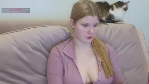 Gerta online show from February 2026 07:06:02 PM