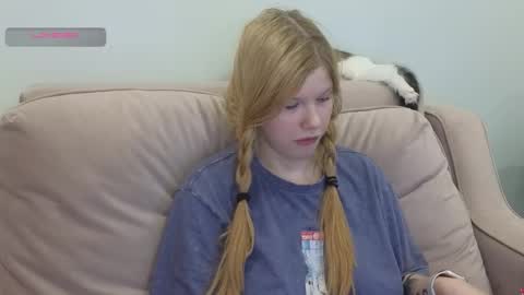 Gerta online show from March 2026 09:23:01 PM