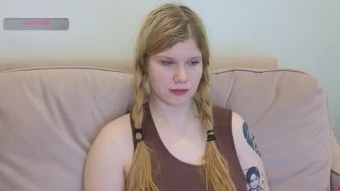 Gerta online show from March 2026 09:21:02 PM